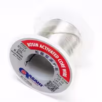 سیم لحیم Asahi (0.8) 250g (درجه 2)
