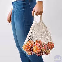 سبد توری ایکیا مدل KUNGSFORS