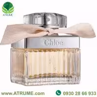 عطر ادکلن کلوهه ادو پرفیوم 75 میل زنانه