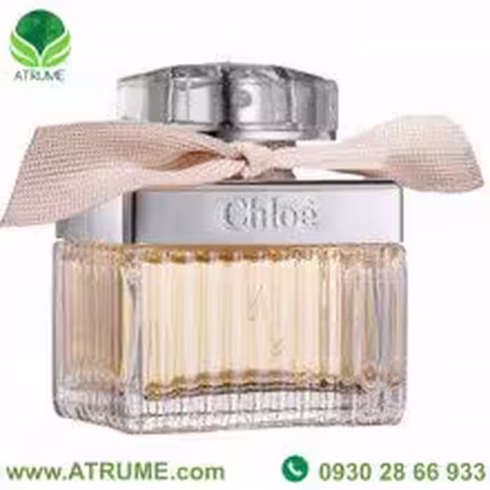 عطر ادکلن کلوهه ادو پرفیوم 75 میل زنانه