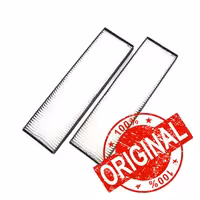 فیلتر کابین سورنتو 2007-2009 اصلی