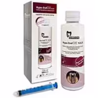 محلول هیپوکلريت سديم مروابنHypo-Endox (1 لیتری) - فروشگاه تخصصی دندانپزشکی سپیرا