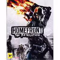 Homefront-ST-Game-7DVD