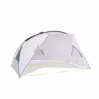 سایه‌بان نیچرهایک مدل Beach Shelter