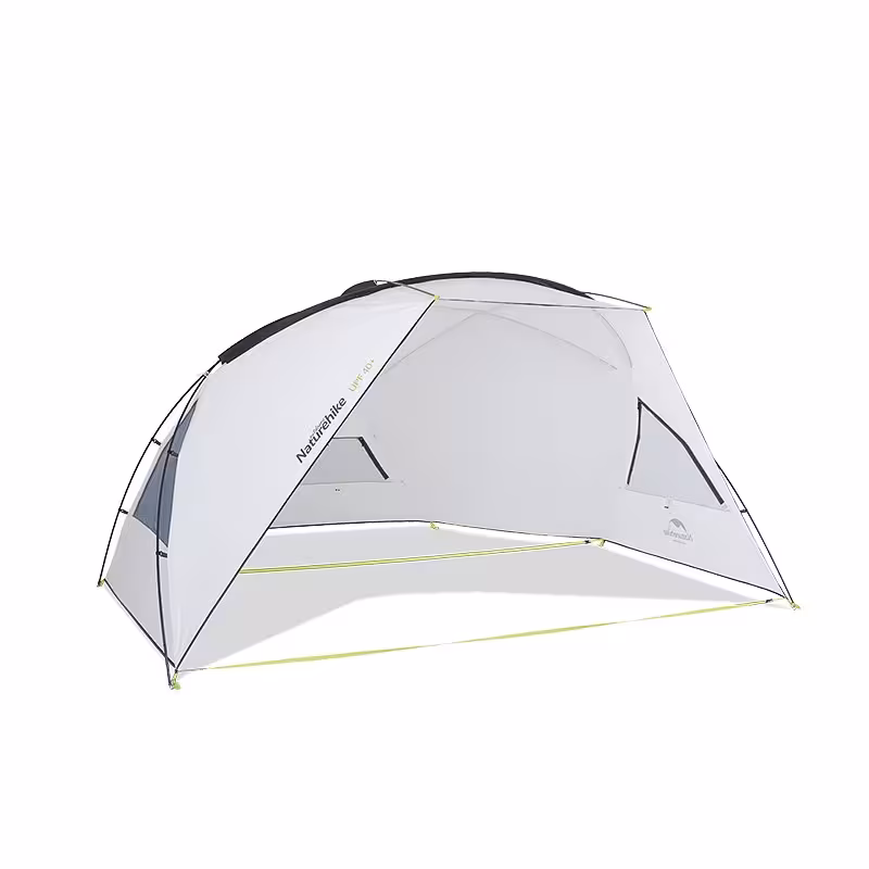 سایهبان نیچرهایک مدل Beach Shelter