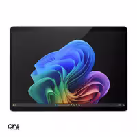 تبلت 12 اینچی مایکروسافت مدل Surface Pro 12 X plus ظرفیت 512 گیگابایت و رم 16 گیگابایت - تلکام