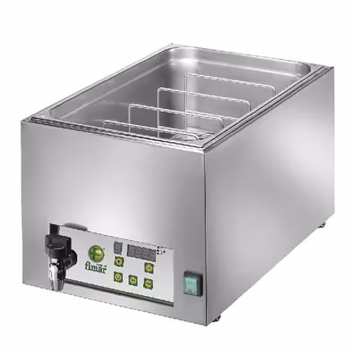 سووید 25 لیتری فیمار Fimar مدل SV25