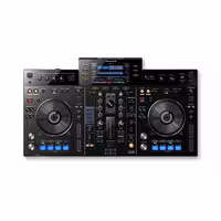 دستگاه دی جی همه کاره Pioneer XDJ-RX