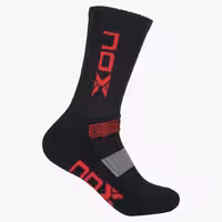 PERFORMANCE SOCKS