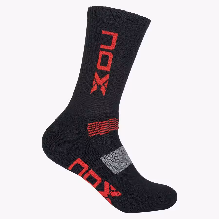 PERFORMANCE SOCKS