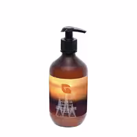 ژل شستشو بدن گرنویل مدل سان شاین 500 میلی لیتری