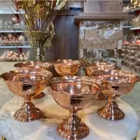 ⚜️بستنی خوری⚜️