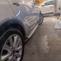 رکاب سانتافه 2013 مدل وارداتی (جفت)
