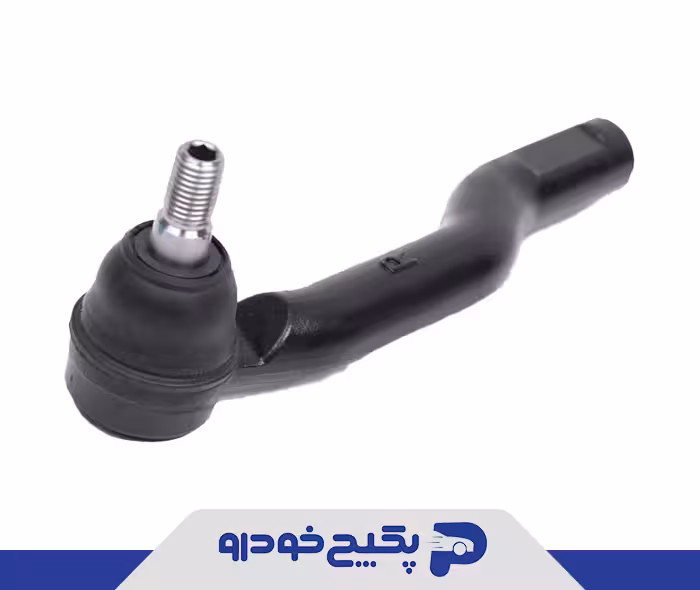 سیبک فرمان راست 201000129AA چری
