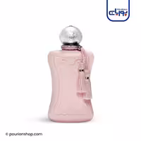 عطر ادکلن مارلی دلینا