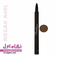 ماژیک هاشور ابرو روبی سیما شماره 405