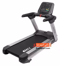 تردمیل باشگاهی Miracle X9