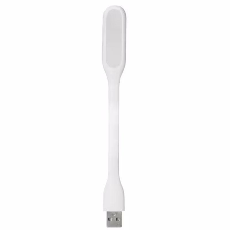 چراغ LED یو اس بی مدل USB LIGHT