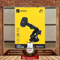 هولدر مگنتی کی اف مدل CM-101