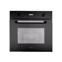 فر توکار برقی استیل البرز مدل FGE50