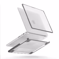 شارژر بی سیم یونیک مدل Vertex Duo