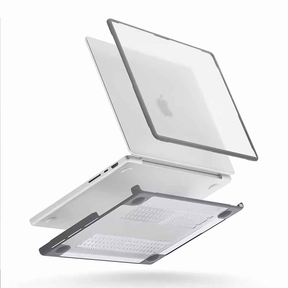 شارژر بی سیم یونیک مدل Vertex Duo