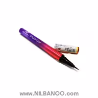 خط چشم خودکاری مایا براوان MB