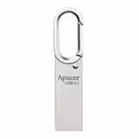 فلش مموری اپیسر مدل AH15e | فروشگاه هدیش