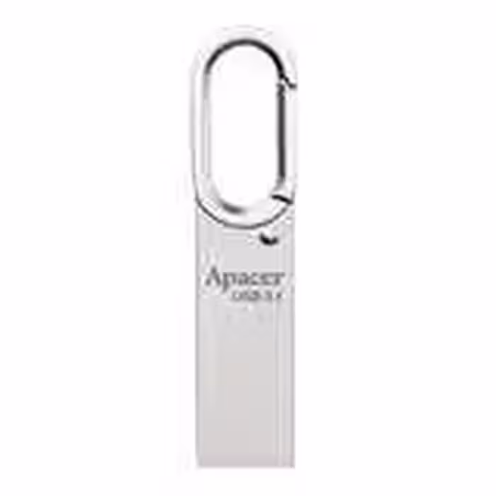 فلش مموری اپیسر مدل AH15e | فروشگاه هدیش