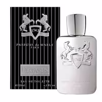 عطر مارلی پگاسوس ( مردانه ) ده میل