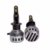 هدلایت سام SAM SM41 CSP | لوازم خودرو تیام