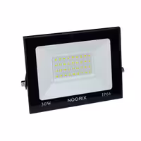 پروژکتور 30 وات نوریکس مدل PN-30