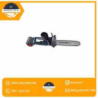 اره شارژی 30 سانت 36 ولت ایزی پاور مدل EP-6350 (( اقساط یک ساله ))