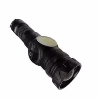 چراغ قوه دستی روی لانگ مدل ER  RL-S2305