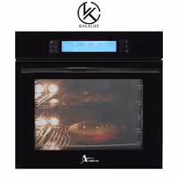 فر توکار برقی اخوان کد F50 Pro