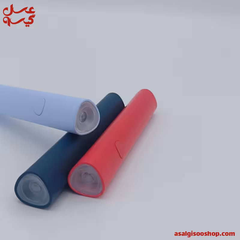 یووی انگشتی شارژی اصلی(اورجینال)| کد 2790