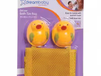 توری اسباب بازی حمام dream_baby کد646