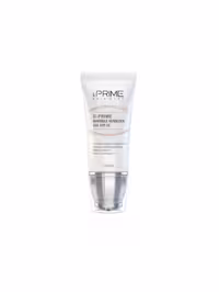ژل ضد آفتاب SPF50 حاوی ویتامین سی پریم