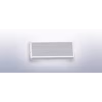 بلندگو دیواری JTR JM1720