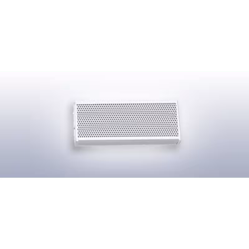 بلندگو دیواری JTR JM1720