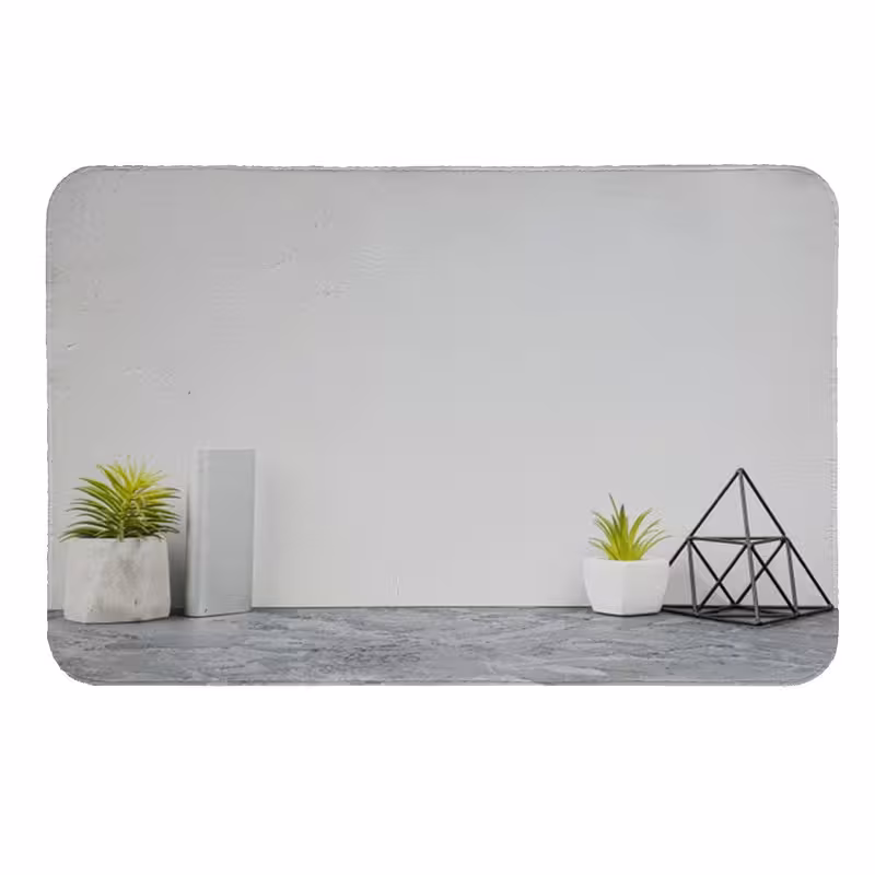 رطوبت گیر کنار سینک کد 8009 | کالا مکس