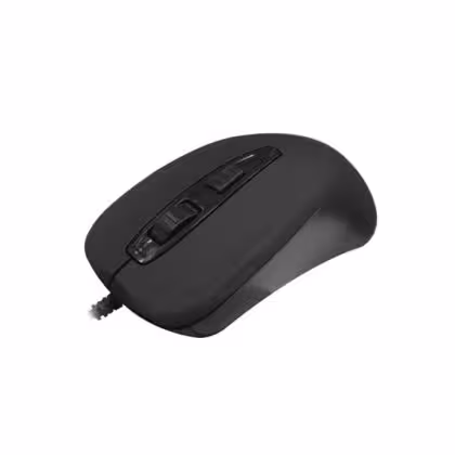 ماوس Havit HV-MS833