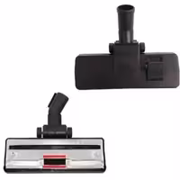 برس یا پارویی جاروبرقی مک اورجینال شرکتی