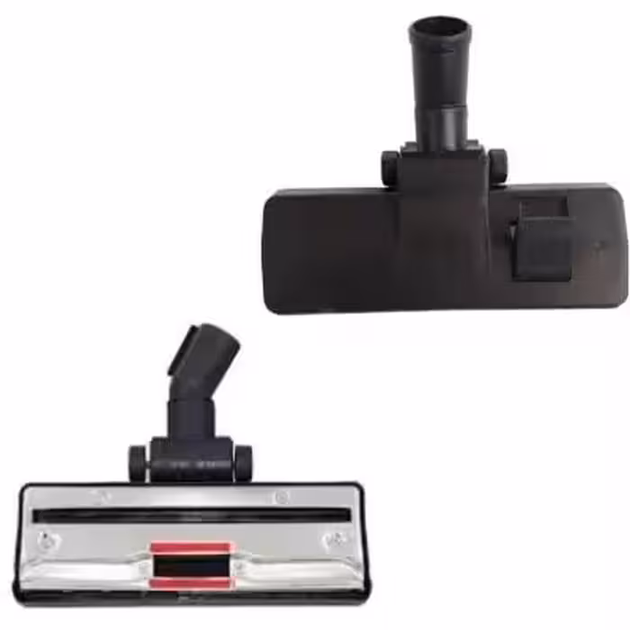 برس یا پارویی جاروبرقی مک اورجینال شرکتی