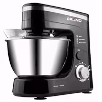 همزن گرند مدل GR-9515B