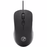 موس باسیم ایکس پی پروداکت مدل XP-M693