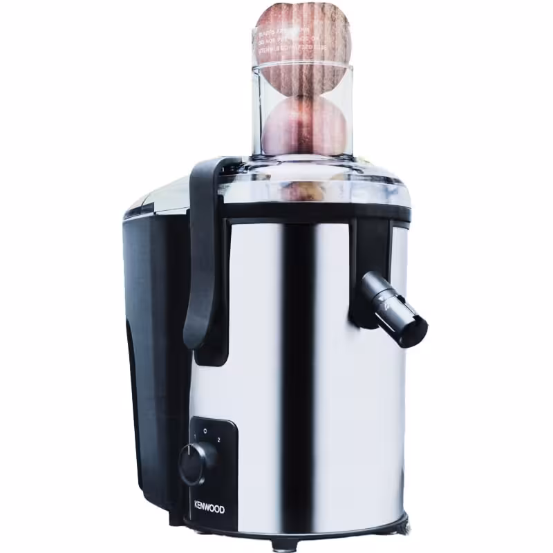 آبمیوه گیری کنوود مدل JEM50 | چاوه