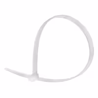 بست کمربندی 80 سانتی 800x8.8mm رونیکس RH-9996