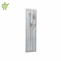 سوزن بیوپسی اتوماتیک 18G*150MM برند HS ایتالیا | فروشگاه اینترنتی سیب 115