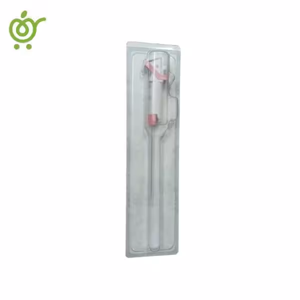 سوزن بیوپسی اتوماتیک 18G*150MM برند HS ایتالیا | فروشگاه اینترنتی سیب 115